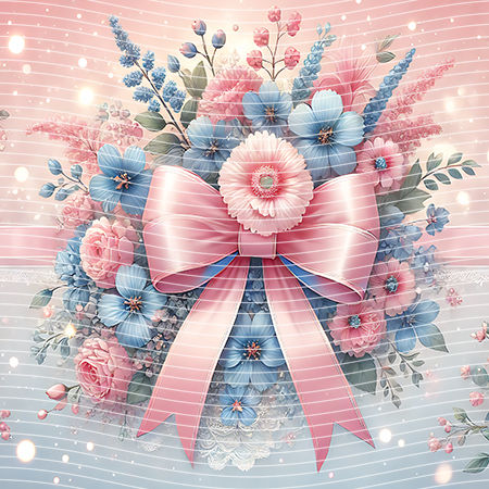 20oz integrate-EJ-6032